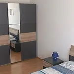 Mb Apartment