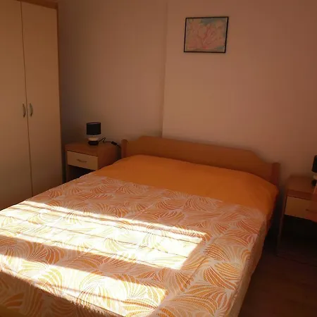 Mb Apartment