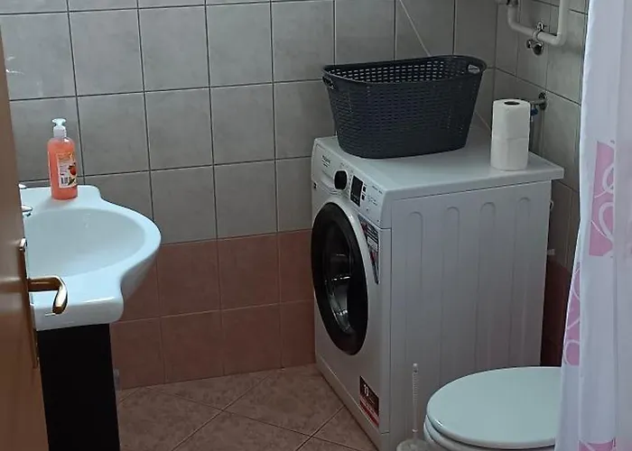 Mb Appartement