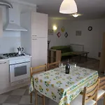 Mb Lejlighed Pula