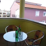 Mb Lejlighed Pula